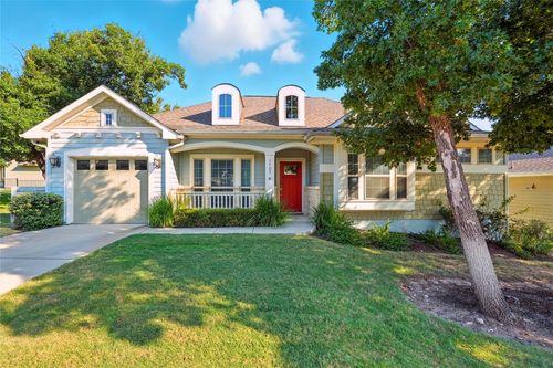 50-1707 Loyal Friend Dr, Leander, TX, 78641-3458 | Card Image