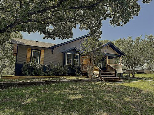 308 Country Club Rd, Argyle, TX, 76226-2308 | Card Image