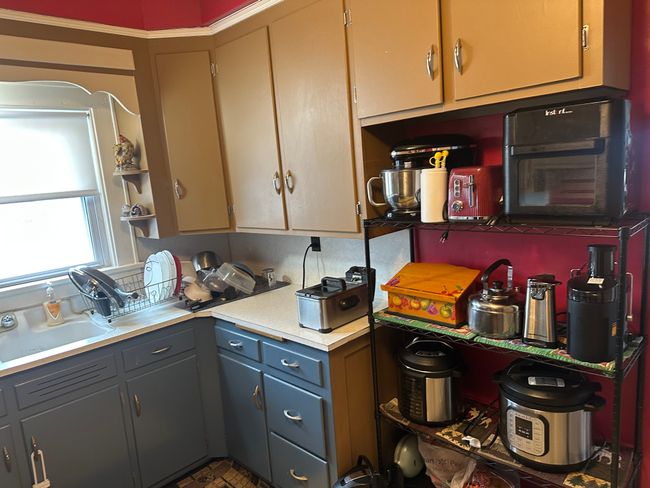 452 W Lincoln St, House other with 4 bedrooms, 2 bathrooms and null parking in Alpena MI | Image 13
