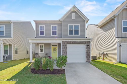 1636 Corbett St, Wilmington, NC, 28401-3264 | Card Image