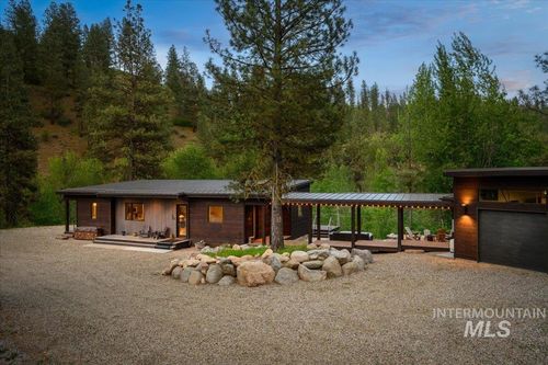 50 Creekside Ct, Garden Valley, ID, 83622-5294 | Card Image