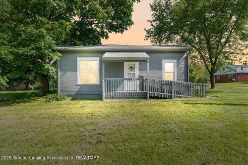 2000 W Jolly, Lansing, MI, 48910 | Card Image