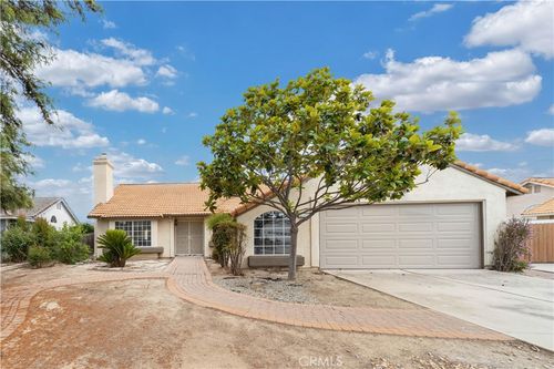27439 Terrytown Rd, Menifee, CA, 92586-5221 | Card Image