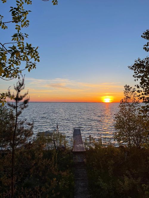 17071 S Highbanks Rd Ne, Deer River, MN, 56636-2950 | Card Image