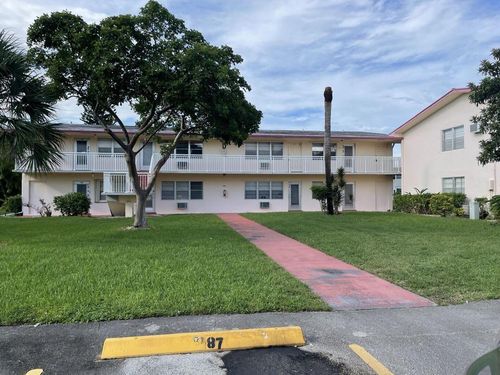 89 Waltham D, West Palm Beach, FL, 33417 | Card Image
