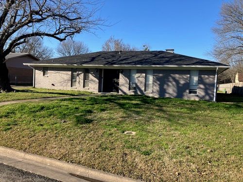 522 Mink Dr, Greenville, TX, 75402-4314 | Card Image