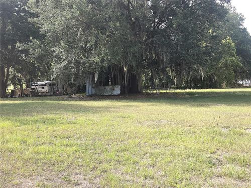 1124 Jerry Smith Rd, Dover, FL, 33527-5811 | Card Image