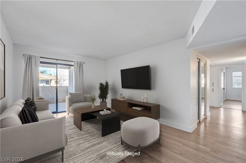 unit-2121-3151 Soaring Gulls Dr, Las Vegas, NV, 89128-7041 | Card Image