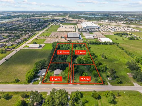 5106 Fm-1765, La Marque, TX, 77568 | Card Image