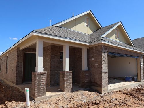 8318 Blue Shell Ln, Cypress, TX, 77433-8756 | Card Image