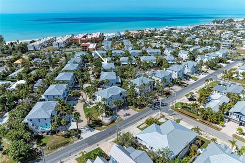 unit-56-6250 Holmes Blvd, HOLMES BEACH, FL, 34217-1670 | Card Image