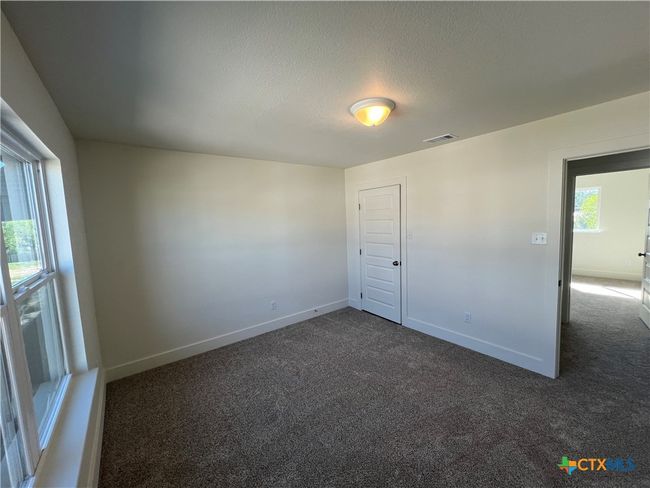 1810 Royal Loop, Townhouse with 4 bedrooms, 3 bathrooms and null parking in Belton TX | Image 20