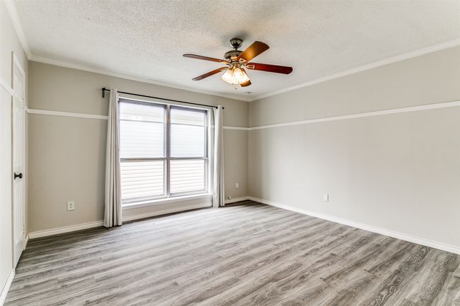 2009 Via Miramonte, House other with 2 bedrooms, 2 bathrooms and null parking in Carrollton TX | Image 8