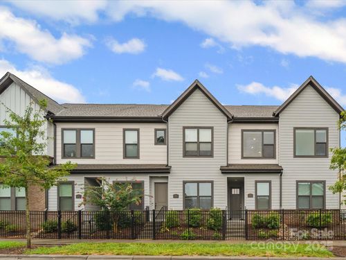 5862 Ardrey Kell Rd, Charlotte, NC, 28277-4964 | Card Image