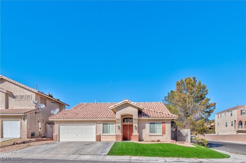 8704 Las Posas Ave, Las Vegas, NV, 89147-6030 | Card Image