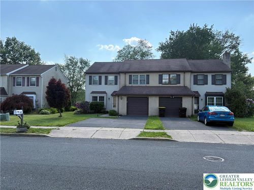 167 Sunshine Dr, QUAKERTOWN, PA, 18951-3507 | Card Image