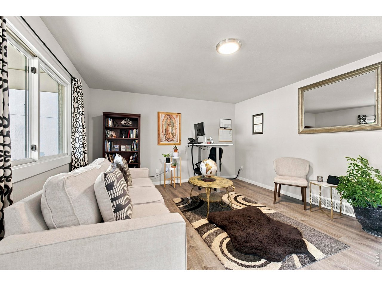 Residential in Fort Collins 3
