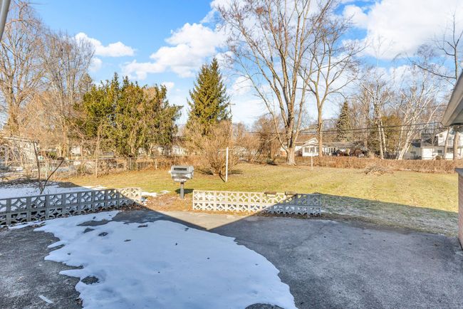 3318 Metcalf Rd, House other with 3 bedrooms, 2 bathrooms and null parking in Burtchville MI | Image 9