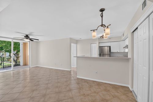 208-107 Yacht Club Way, Hypoluxo, FL, 33462-6013 | Card Image