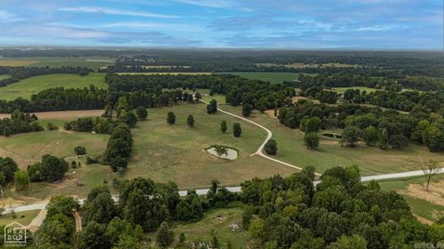 1387 Greene Road 517, Marmaduke, AR, 72443-9453 | Card Image