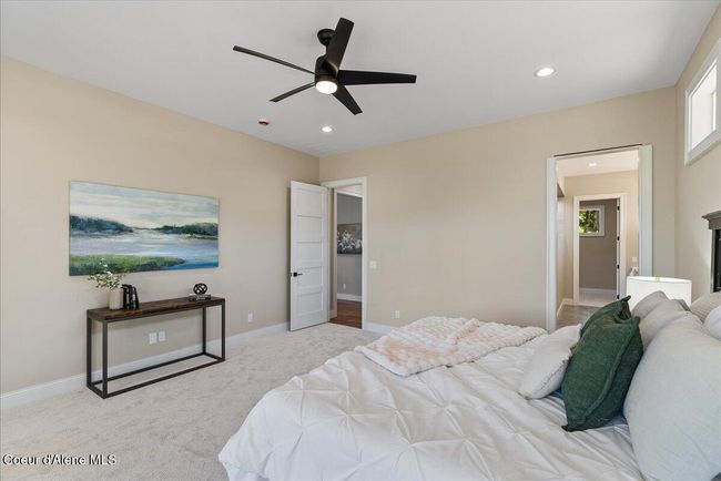 184 Willow Bay Rd, House other with 3 bedrooms, 3 bathrooms and null parking in Priest River ID | Image 26