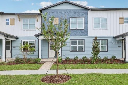 221-17687 Japonica Bloom Dr, Winter Garden, FL, 34787 | Card Image