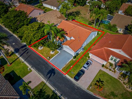 113 Egret Cir, Greenacres, FL, 33413-2142 | Card Image