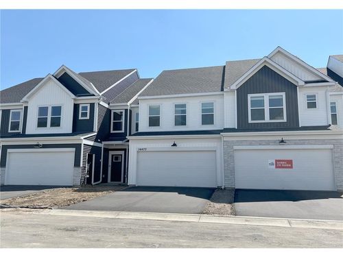 14465 103rd Pl N, Maple Grove, MN, 55369-7431 | Card Image