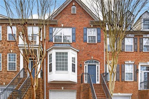 438 Tioram Ln Se, Smyrna, GA, 30082-5239 | Card Image