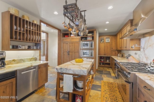 317 Elk Woods Rd, House other with 7 bedrooms, 8 bathrooms and null parking in Edwards CO | Image 28