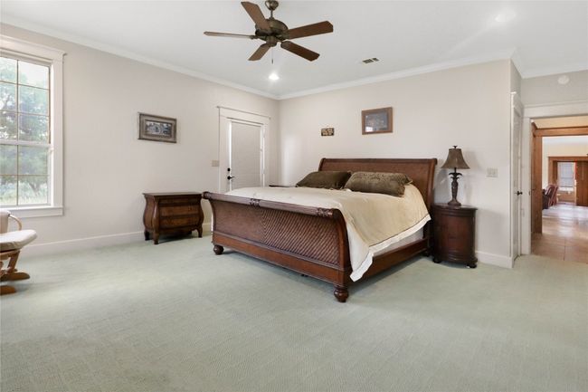 1428 Seven Springs Dr, House other with 3 bedrooms, 2 bathrooms and 5 parking in Junction TX | Image 12