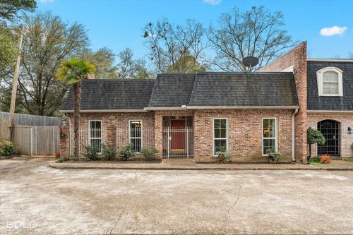 735 Villa Trabue St, Shreveport, LA, 71106-1245 | Card Image