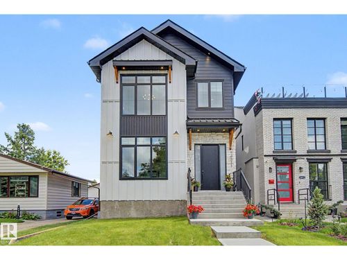 14711 88 Ave Nw, Edmonton, AB, T5R4J9 | Card Image