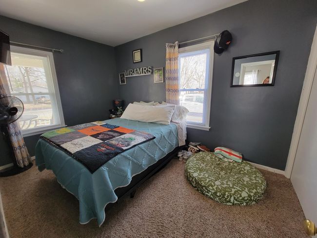 Main Level Bedroom | Image 15