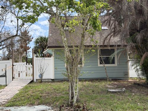 1416 Sw 22nd Ave Avenue Sw, Vero Beach, FL, 32962 | Card Image