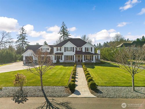 6304 76th St E, Puyallup, WA, 98371-8300 | Card Image