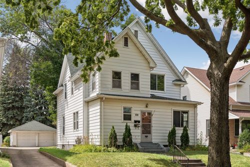 628 4th St Ne, Minneapolis, MN, 55413-2017 | Card Image