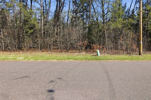 0 Pinewood Ave, Chetek, WI, 54728 | Card Image