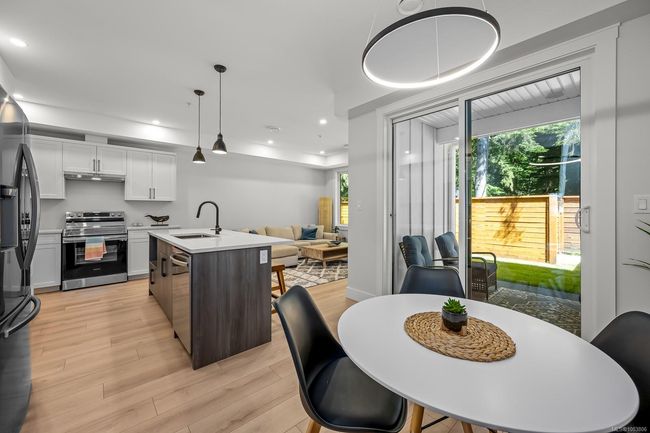 20 - 1090 Evergreen Rd, Townhouse with 3 bedrooms, 3 bathrooms and 9 parking in Campbell River BC | Image 16