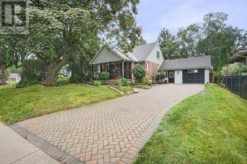 87 Iroquois Avenue, London South (South G), ON, N6C2K7 | Card Image