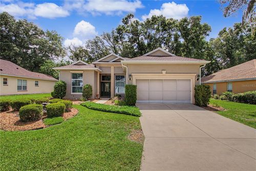 10917 Sw 71st Circle, OCALA, FL, 34476 | Card Image