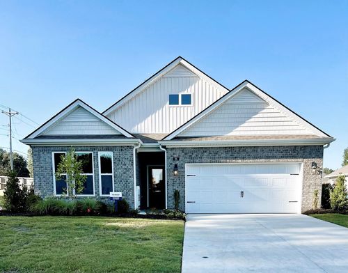 210 Kipling Dr, Oakland, TN, 38060-5031 | Card Image