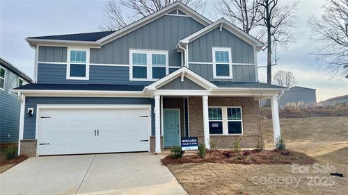 115 Obadiah Court, Mooresville, NC, 28115 | Card Image