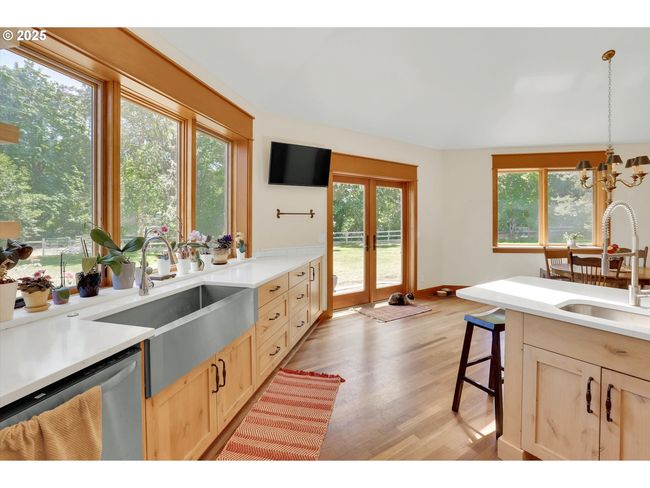 47266 Sw Carpenter Creek Rd, House other with 5 bedrooms, 6 bathrooms and 3 parking in Forest Grove OR | Image 10
