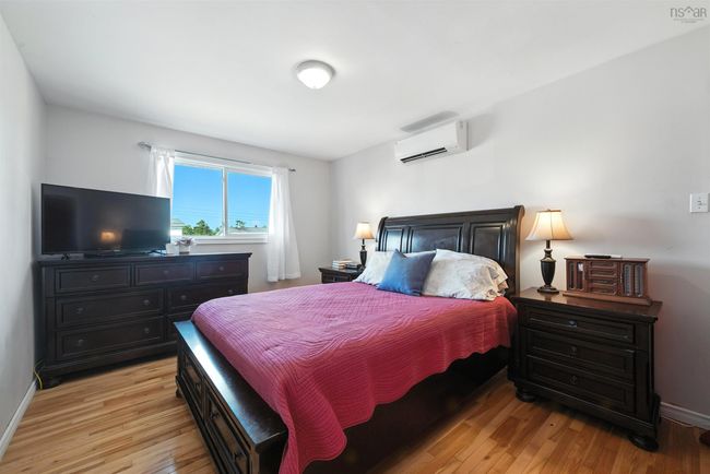 75 Amaranth Cres, House other with 4 bedrooms, 2 bathrooms and 1 parking in Dartmouth NS | Image 13
