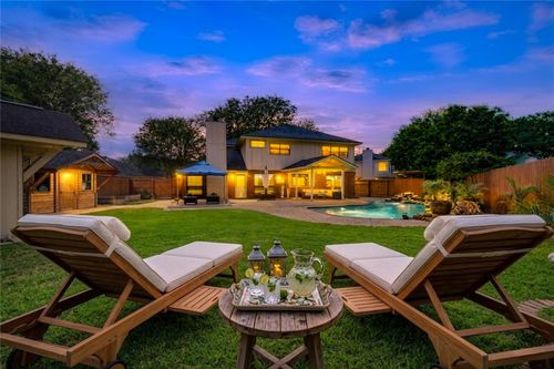 3310 Little Farms Ct, Richmond, TX, 77406-6831 | Card Image