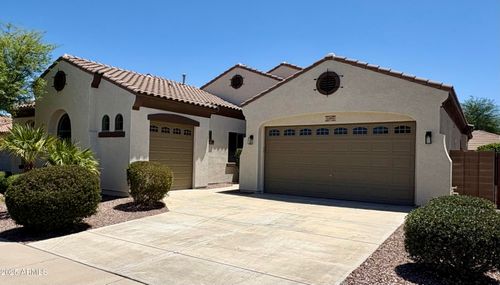 15993 W Poinsettia Dr, Surprise, AZ, 85379-1123 | Card Image