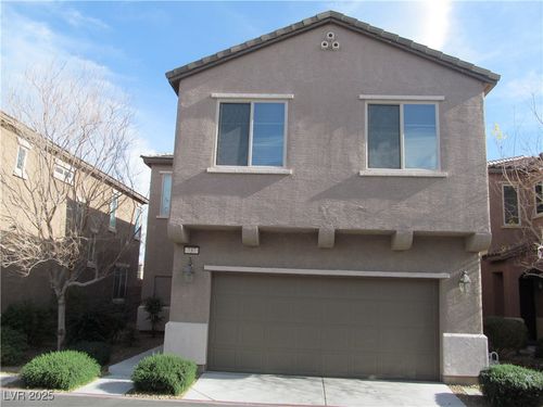 737 Calamus Palm Pl, Henderson, NV, 89011-2645 | Card Image