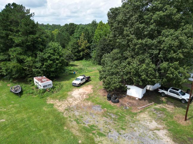 6470 Whitmire Hwy, Home with 0 bedrooms, 0 bathrooms and null parking in Whitmire SC | Image 6