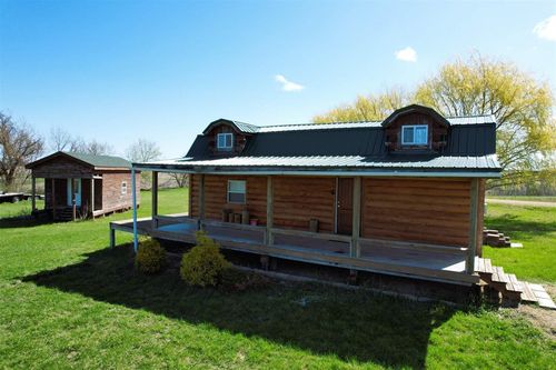 54982 Scenic View Road, SENECA, WI, 54645 | Card Image
